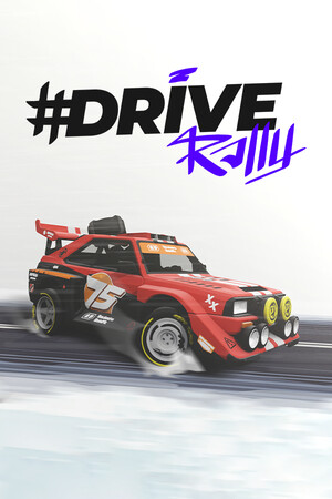 drive-rallyfeatured_img_600x900