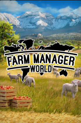 farm-manager-worldfeatured_img_600x900