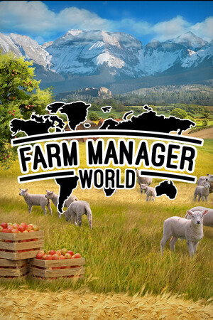farm-manager-worldfeatured_img_600x900