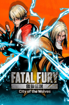 fatal-fury-city-of-the-wolvesfeatured_img_600x900