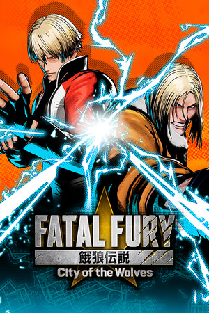 fatal-fury-city-of-the-wolvesfeatured_img_600x900
