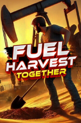 fuel-harvest-togetherfeatured_img_600x900