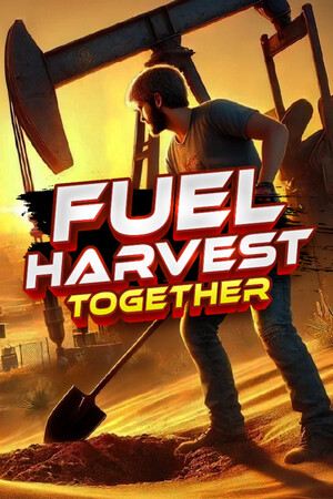 fuel-harvest-togetherfeatured_img_600x900