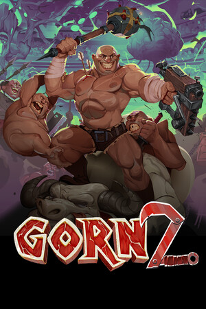 gorn-2featured_img_600x900
