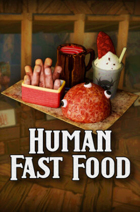 human-fast-foodfeatured_img_600x900