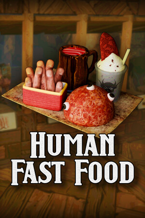 human-fast-foodfeatured_img_600x900