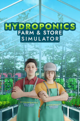hydroponics-farm-store-simulatorfeatured_img_600x900