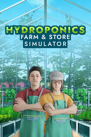 hydroponics-farm-store-simulatorfeatured_img_600x900