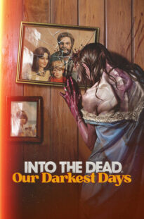 into-the-dead-our-darkest-daysfeatured_img_600x900