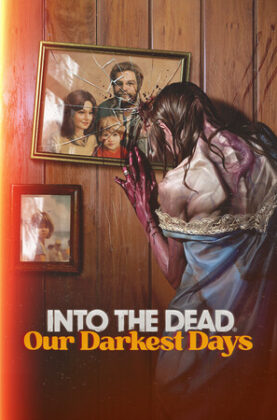 into-the-dead-our-darkest-daysfeatured_img_600x900