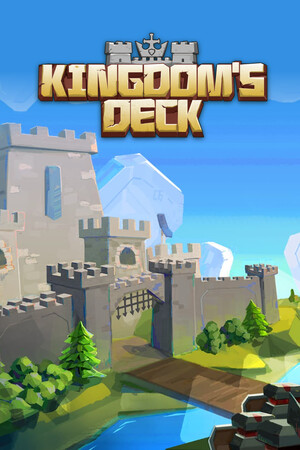 kingdoms-deckfeatured_img_600x900