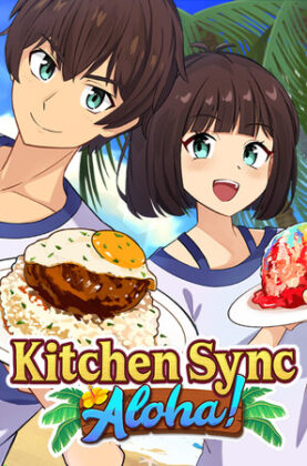 kitchen-sync-alohafeatured_img_600x900