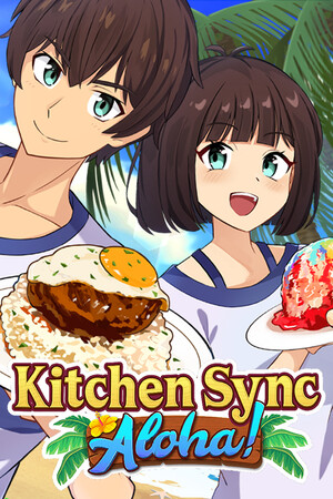 kitchen-sync-alohafeatured_img_600x900