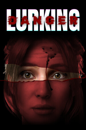 lurking-dangerfeatured_img_600x900