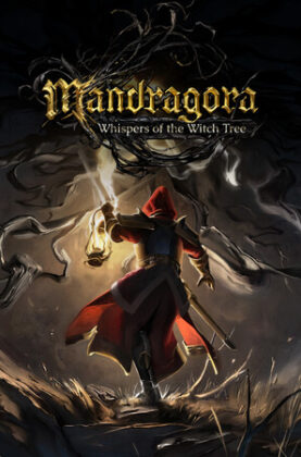 mandragora-whispers-of-the-witch-treefeatured_img_600x900