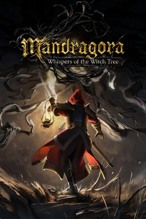mandragora-whispers-of-the-witch-treefeatured_img_600x900