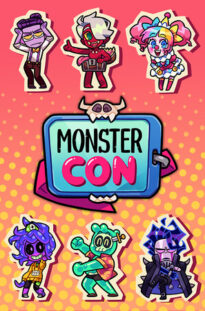 monster-prom-4-monster-confeatured_img_600x900