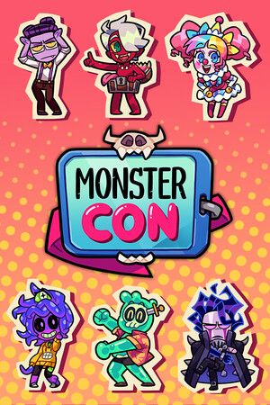 monster-prom-4-monster-confeatured_img_600x900