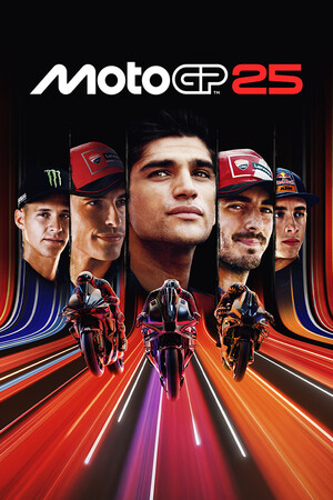 motogp25featured_img_600x900