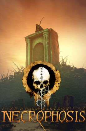 necrophosisfeatured_img_600x900