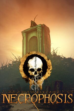necrophosisfeatured_img_600x900