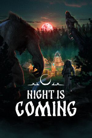 night-is-comingfeatured_img_600x900