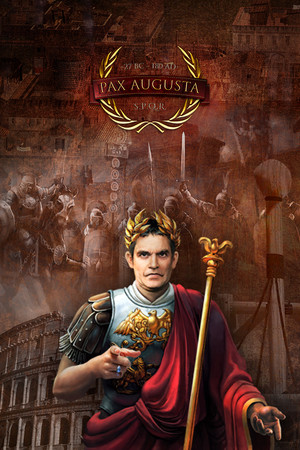 pax-augustafeatured_img_600x900