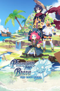 phantom-brave-the-lost-herofeatured_img_600x900