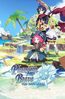 phantom-brave-the-lost-herofeatured_img_600x900