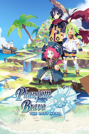 phantom-brave-the-lost-herofeatured_img_600x900
