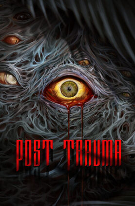 post-traumafeatured_img_600x900