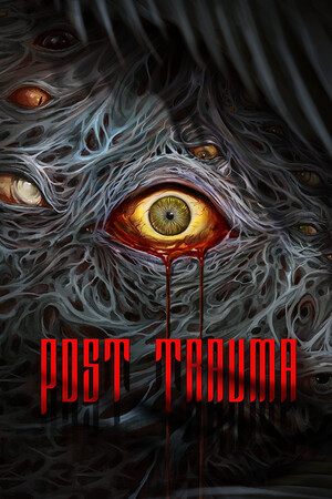 post-traumafeatured_img_600x900