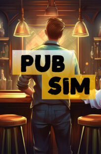 pub-simfeatured_img_600x900