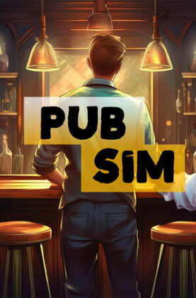 pub-simfeatured_img_600x900