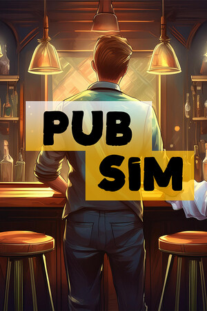 pub-simfeatured_img_600x900