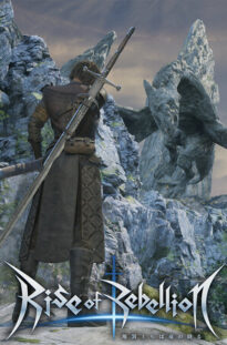 rise-of-rebellionfeatured_img_600x900