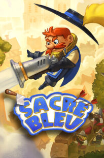 sacre-bleufeatured_img_600x900