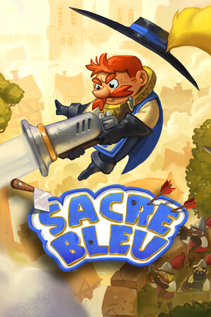 sacre-bleufeatured_img_600x900