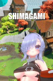 shimagamifeatured_img_600x900