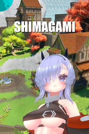 shimagamifeatured_img_600x900