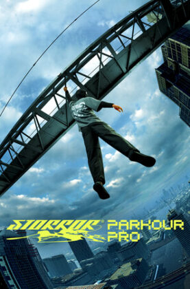 storror-parkour-profeatured_img_600x900
