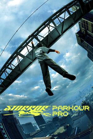 storror-parkour-profeatured_img_600x900