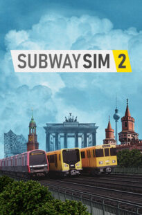 subwaysim-2featured_img_600x900