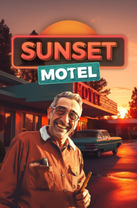 sunset-motelfeatured_img_600x900