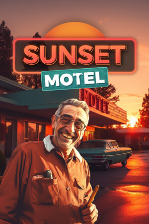 sunset-motelfeatured_img_600x900