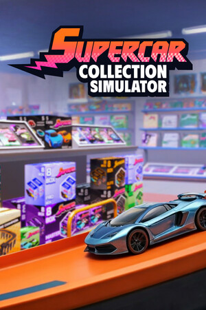 supercar-collection-simulatorfeatured_img_600x900