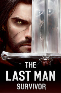 the-last-man-survivorfeatured_img_600x900
