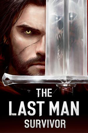 the-last-man-survivorfeatured_img_600x900