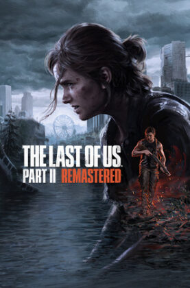 the-last-of-us-parte-ii-remasteredfeatured_img_600x900