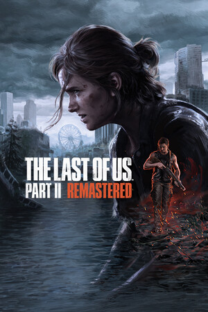 the-last-of-us-parte-ii-remasteredfeatured_img_600x900
